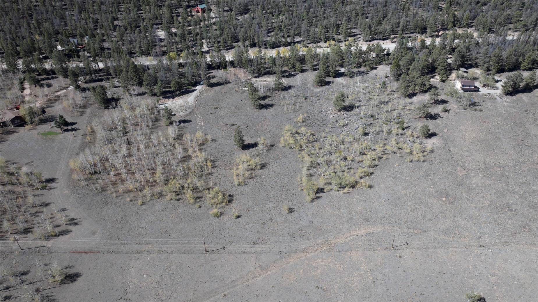 2270 Redhill ROAD