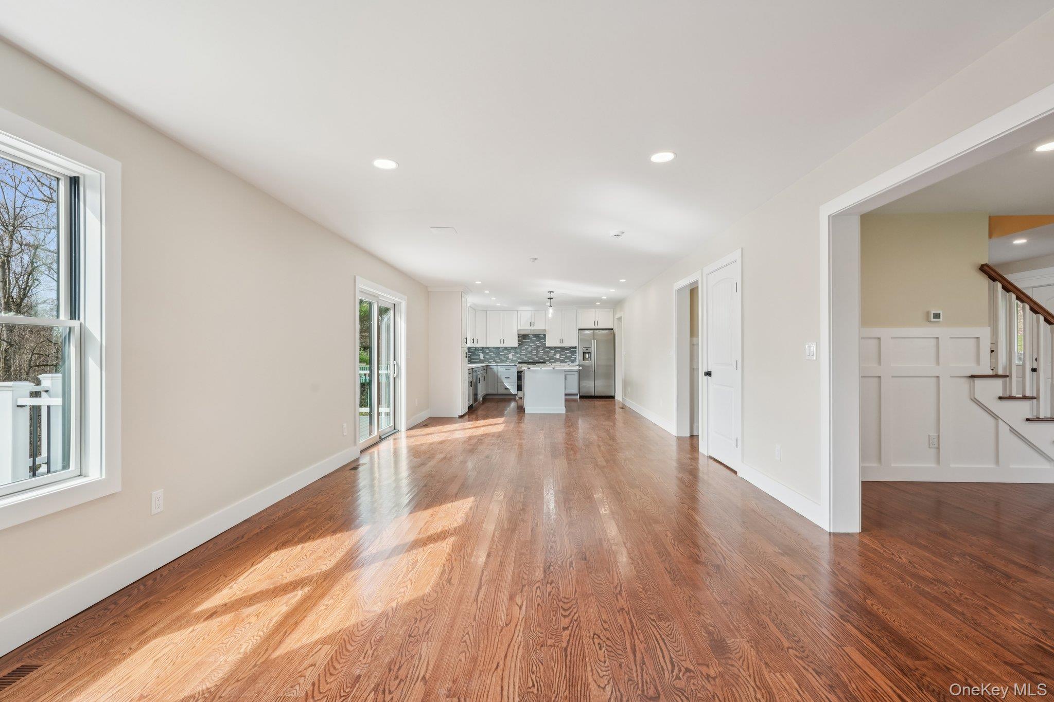 36 Hill And Dale Road