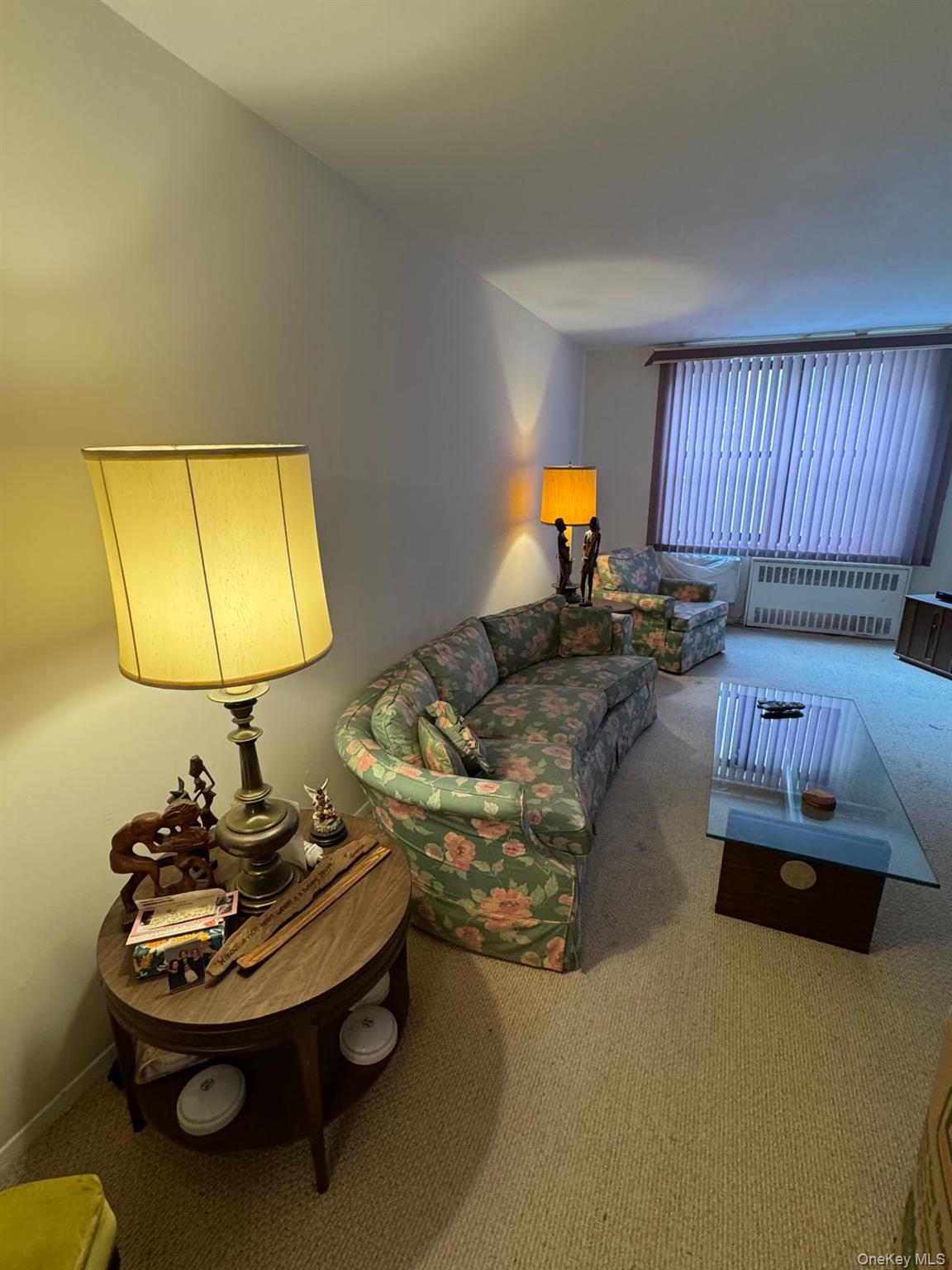 50 Barker Street Unit: 332