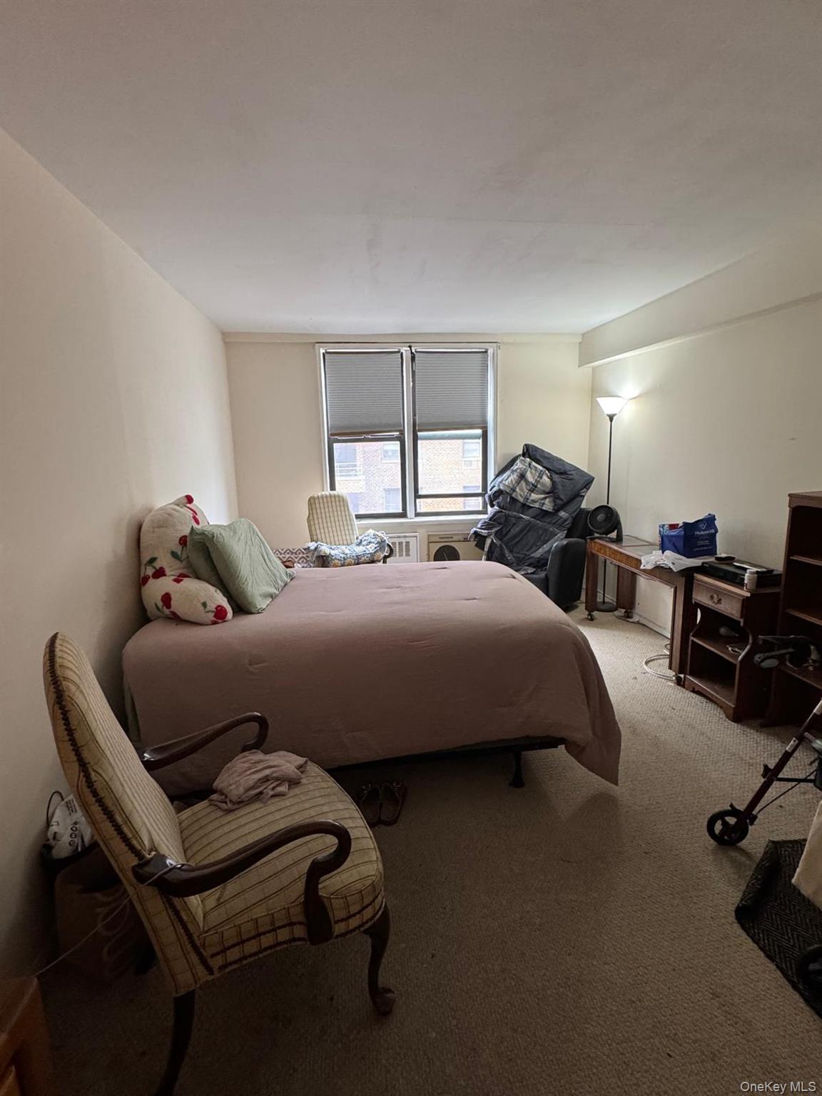 50 Barker Street Unit: 332