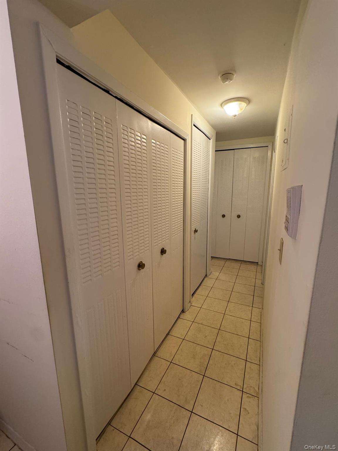 50 Barker Street Unit: 332