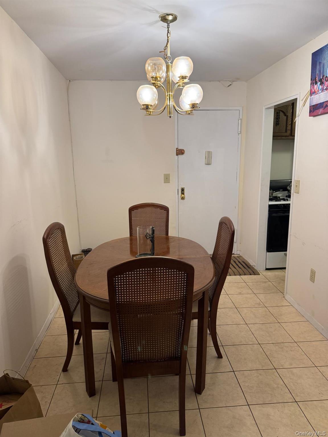 50 Barker Street Unit: 332