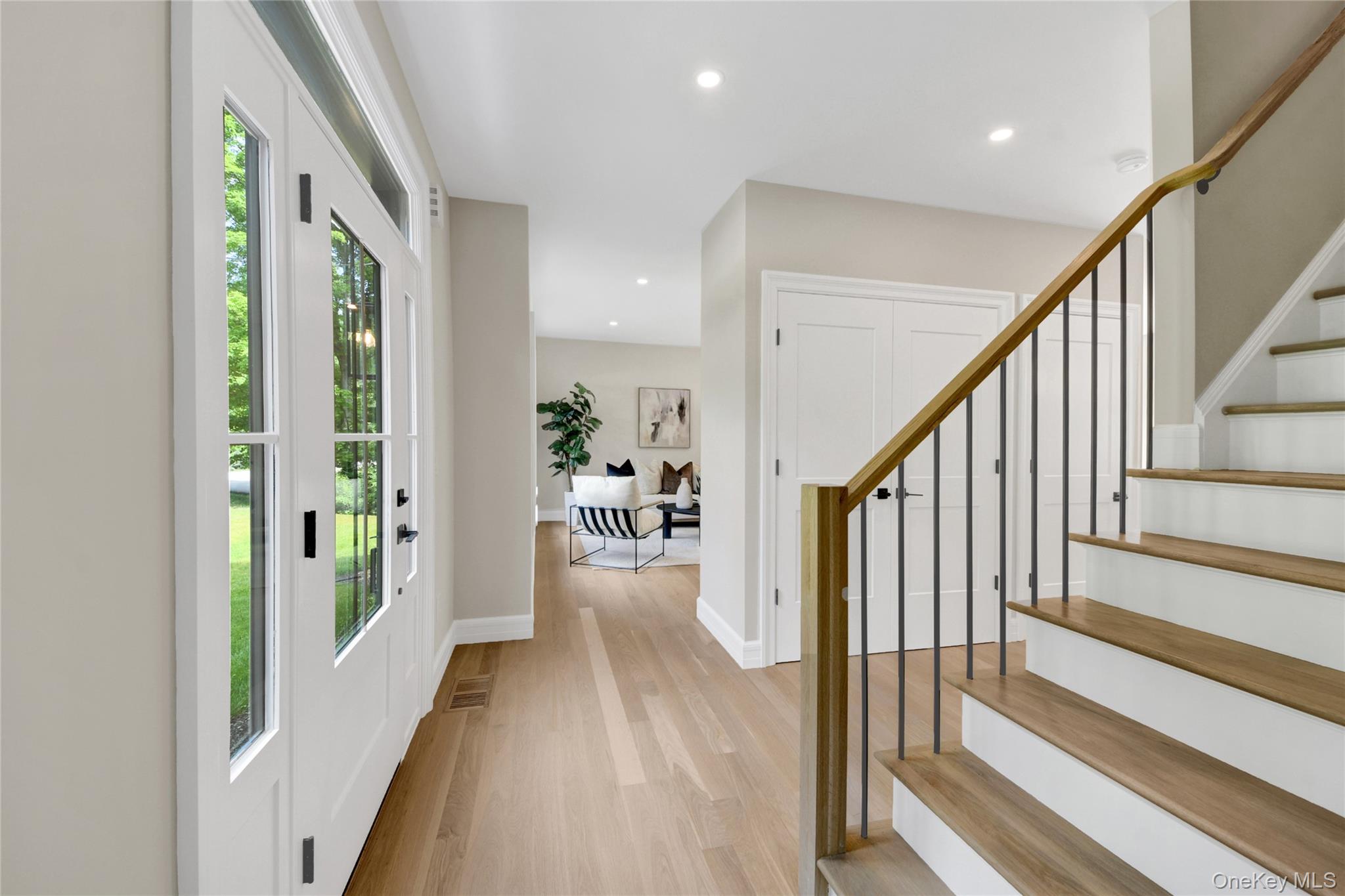 35 Shady Brook Lane