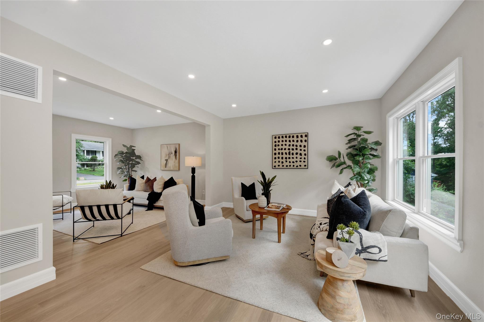 35 Shady Brook Lane