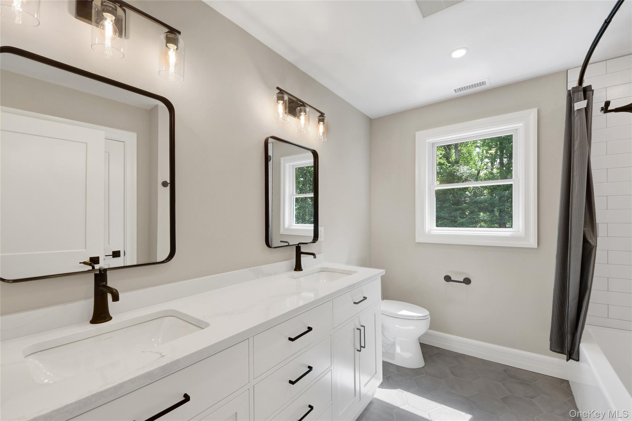 35 Shady Brook Lane