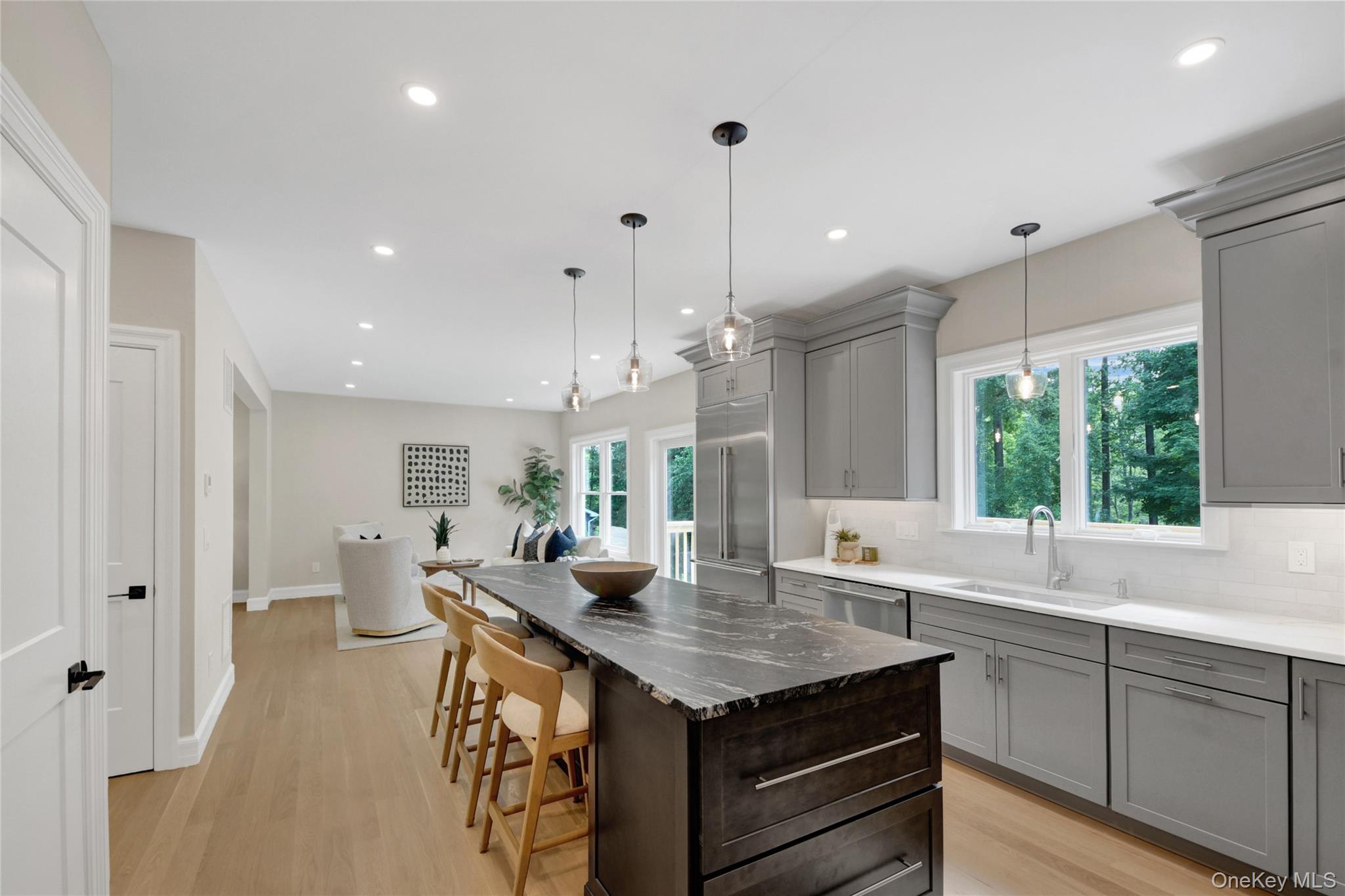 35 Shady Brook Lane
