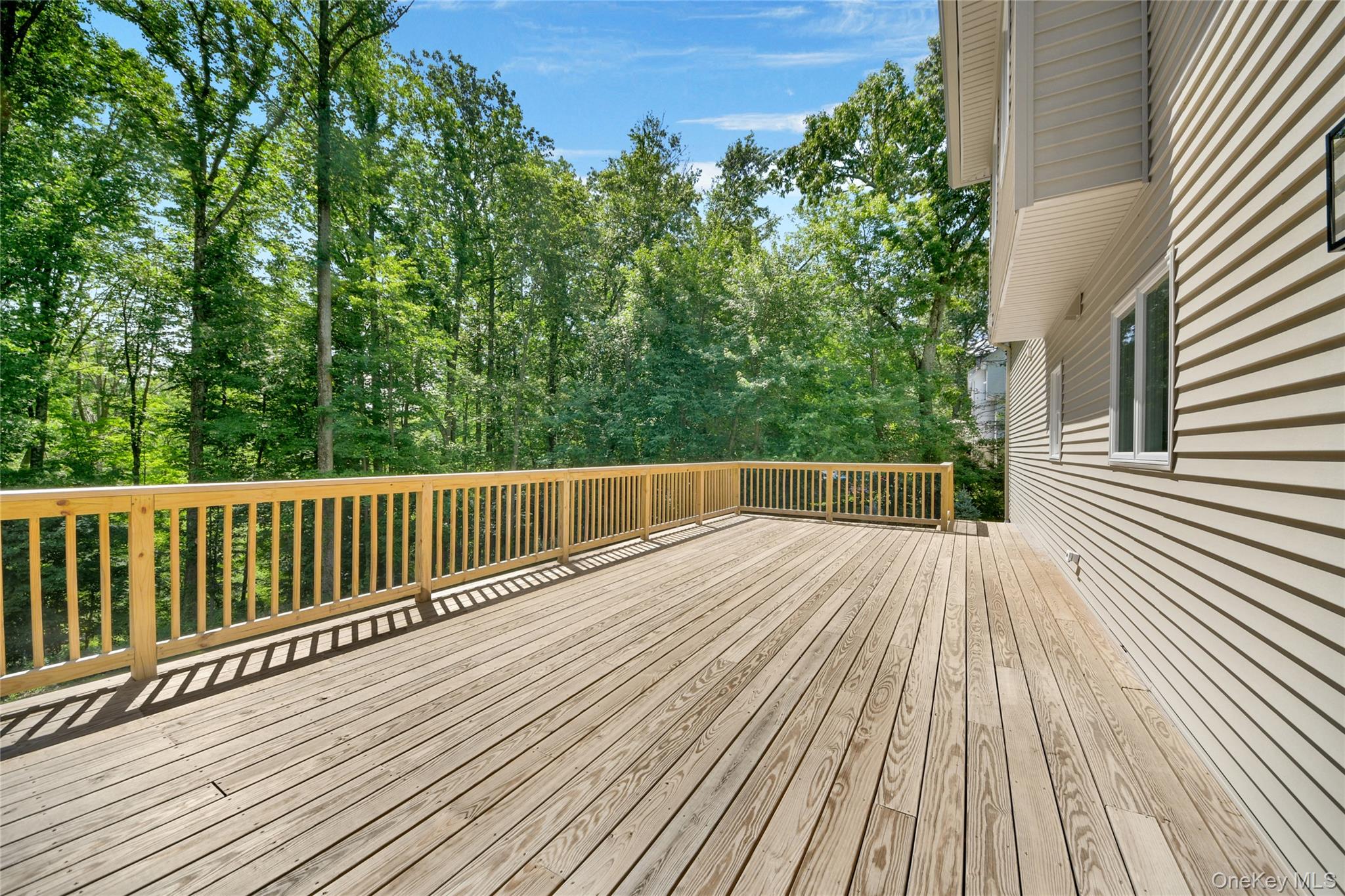 35 Shady Brook Lane