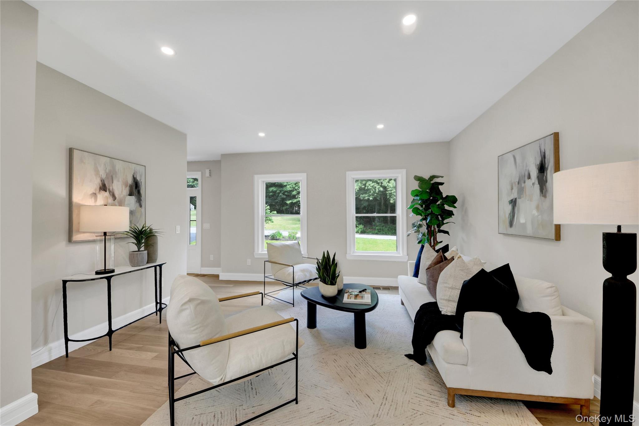 35 Shady Brook Lane