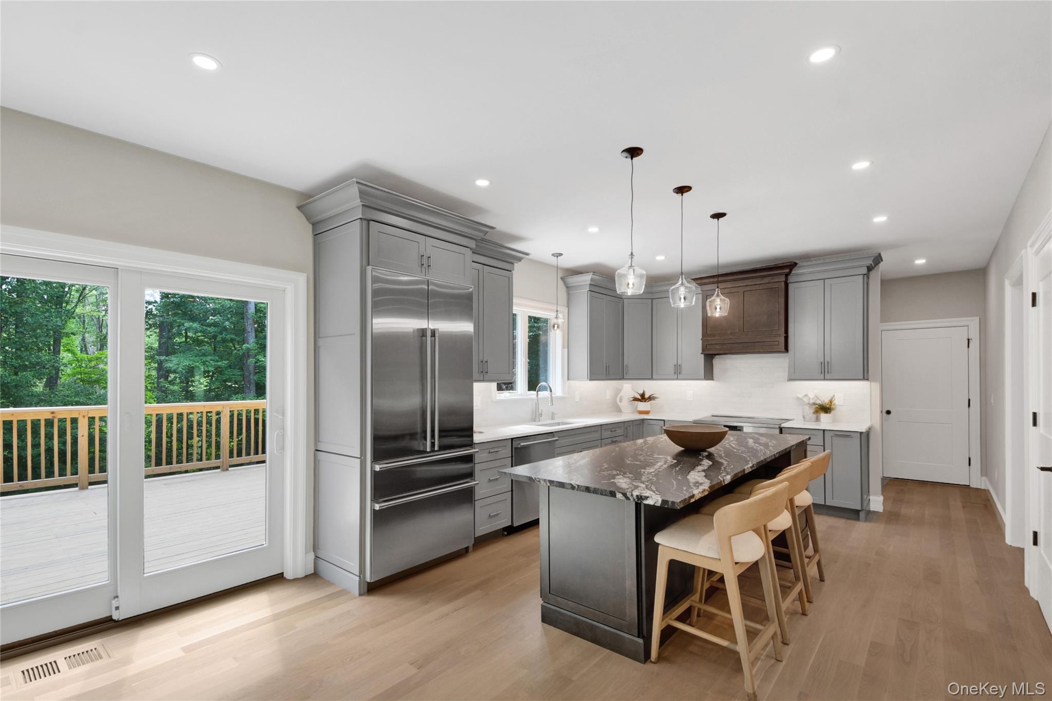 35 Shady Brook Lane