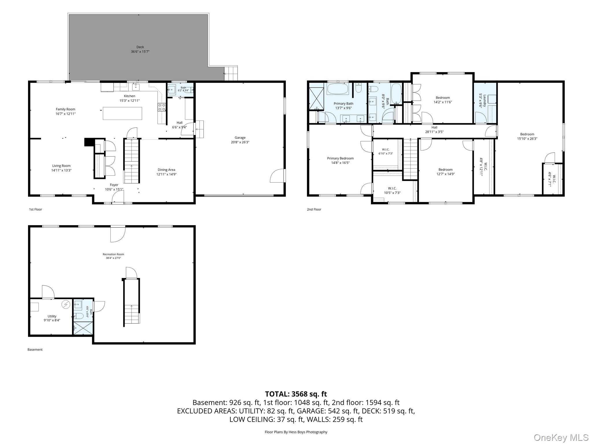 35 Shady Brook Lane