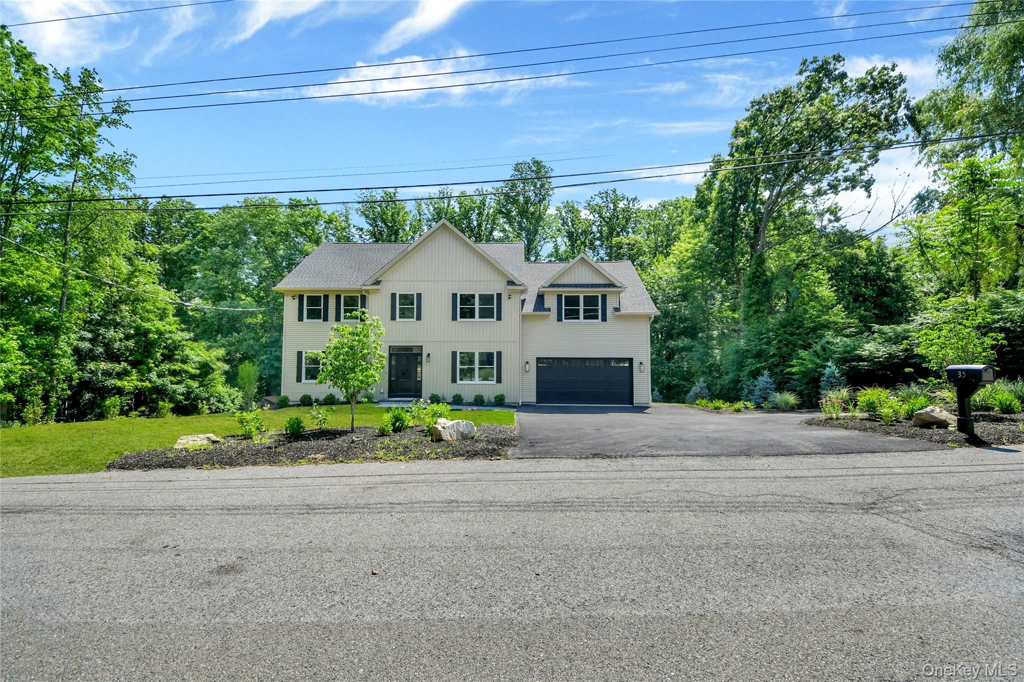 35 Shady Brook Lane