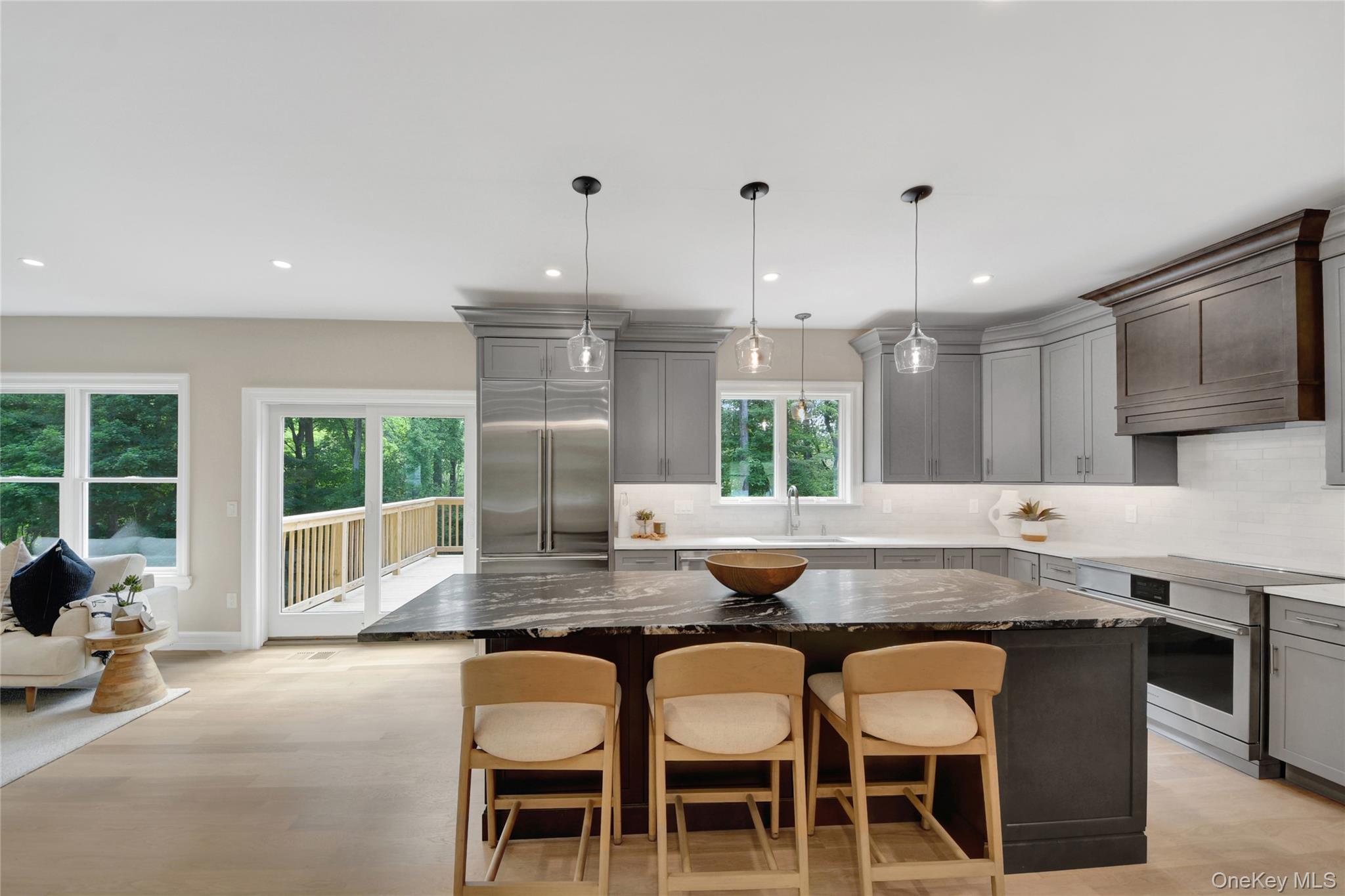 35 Shady Brook Lane