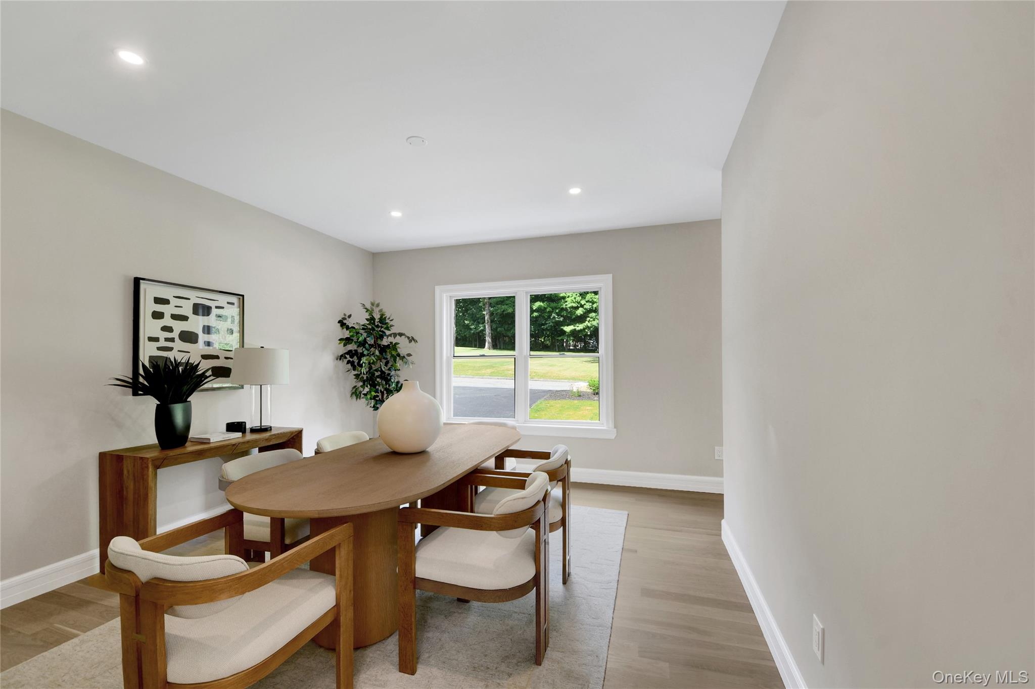 35 Shady Brook Lane