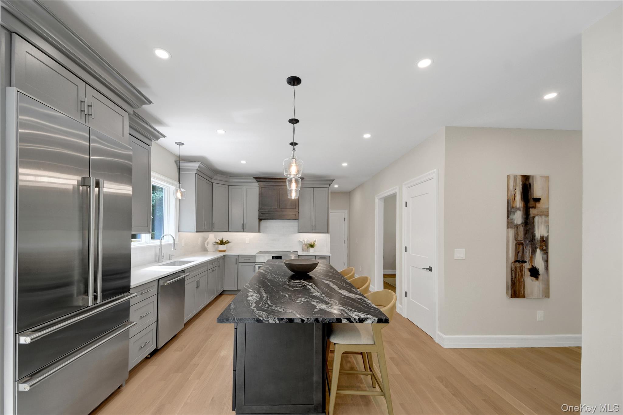 35 Shady Brook Lane