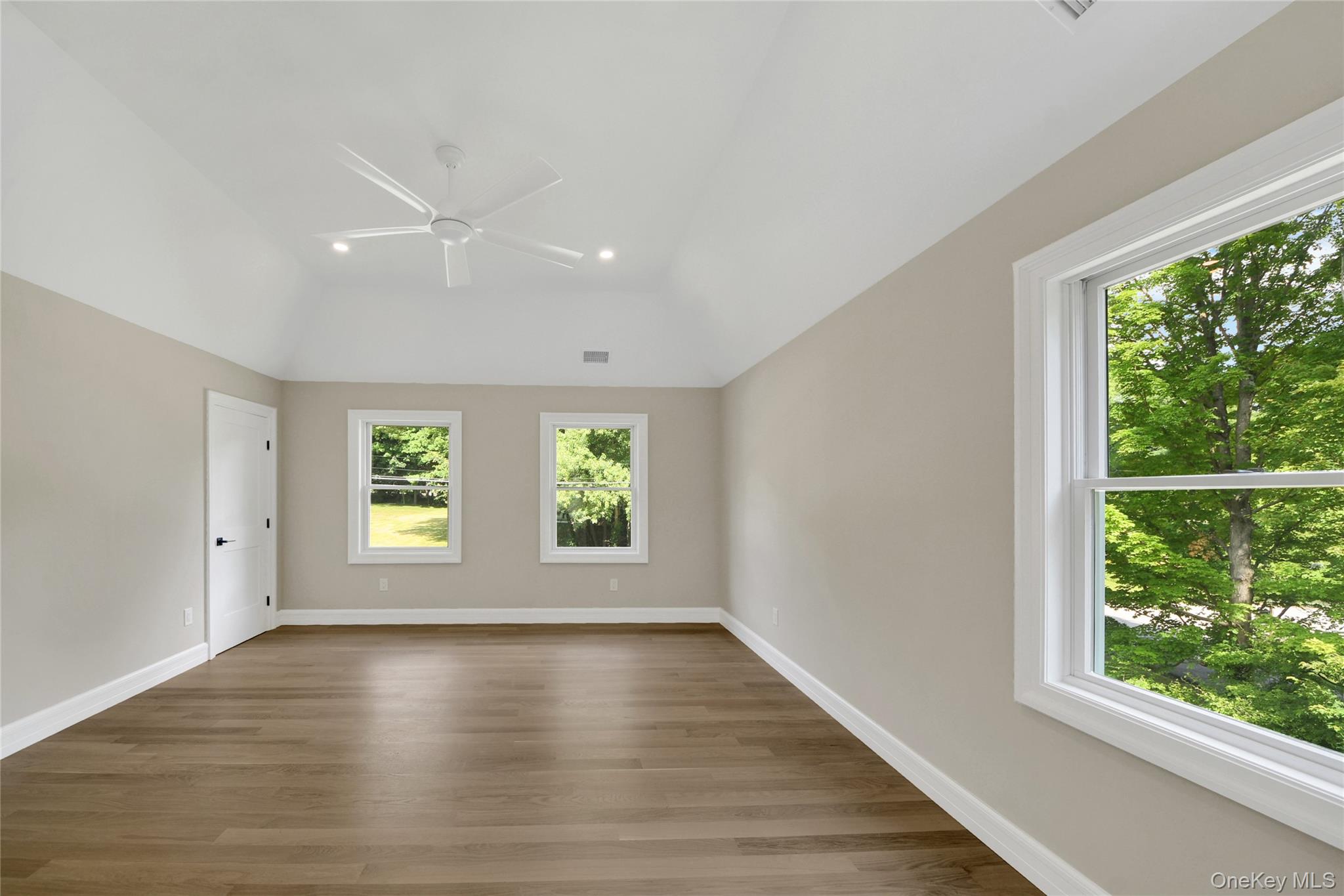 35 Shady Brook Lane