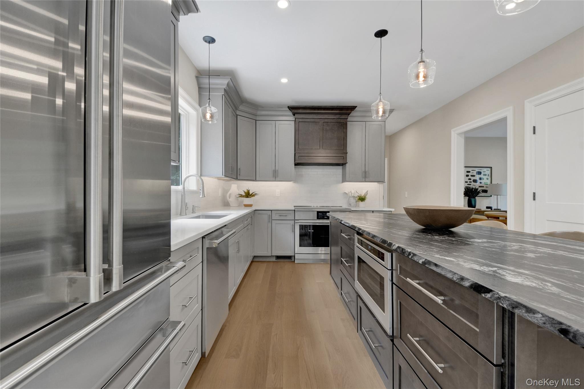 35 Shady Brook Lane