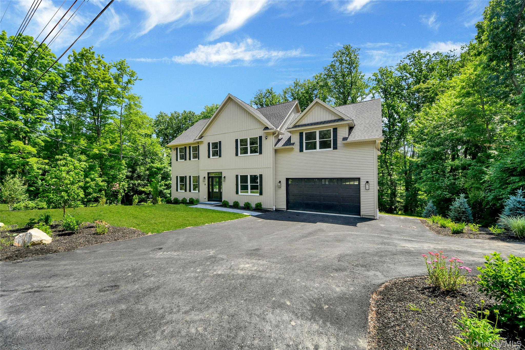 35 Shady Brook Lane