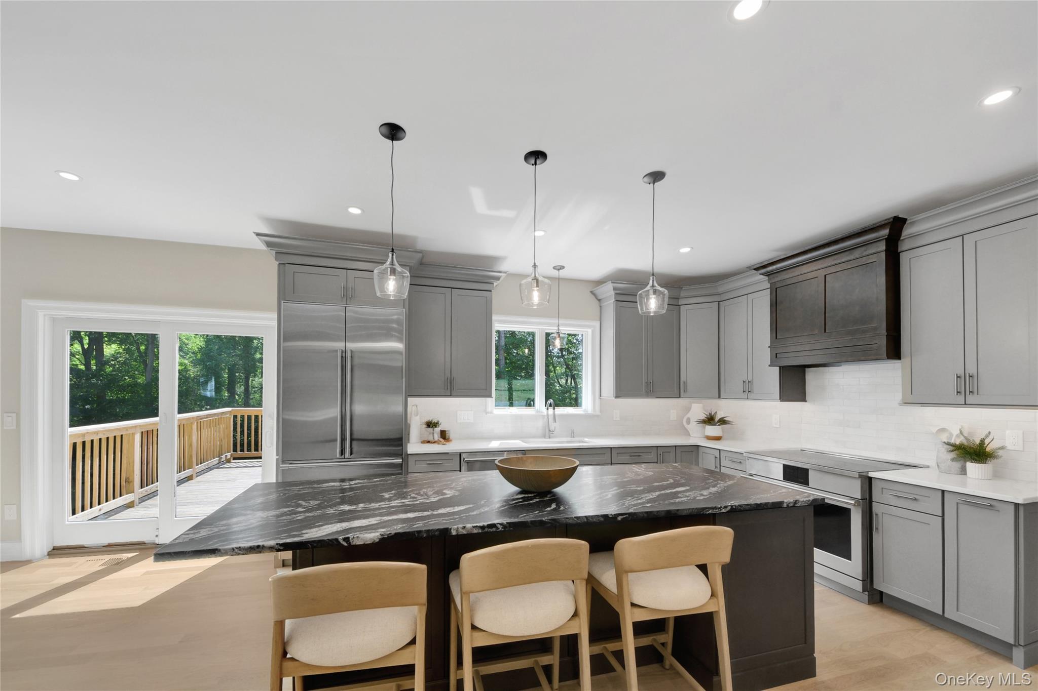 35 Shady Brook Lane