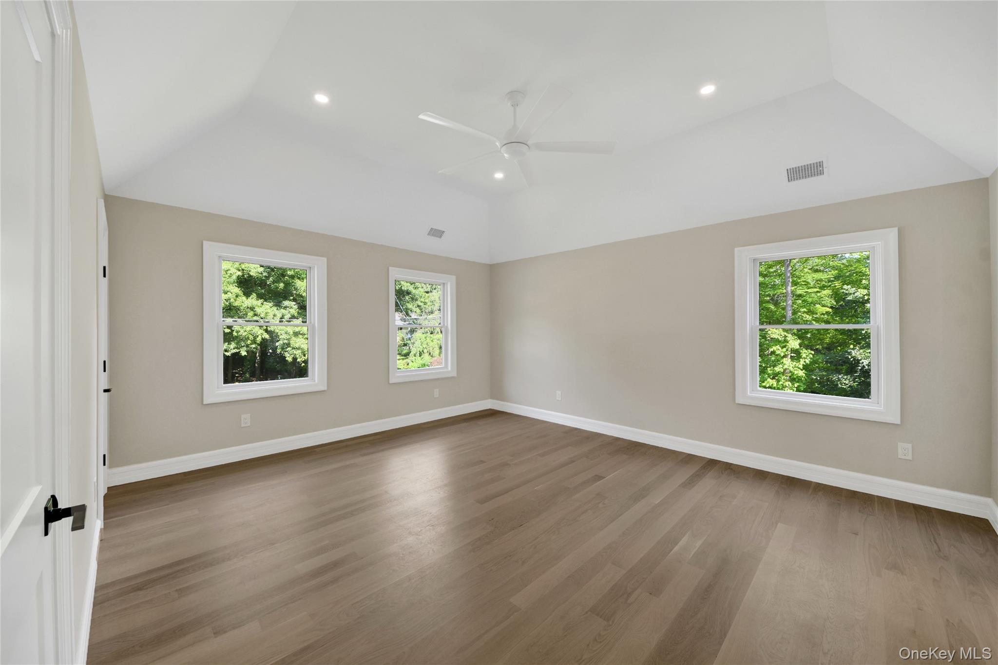 35 Shady Brook Lane