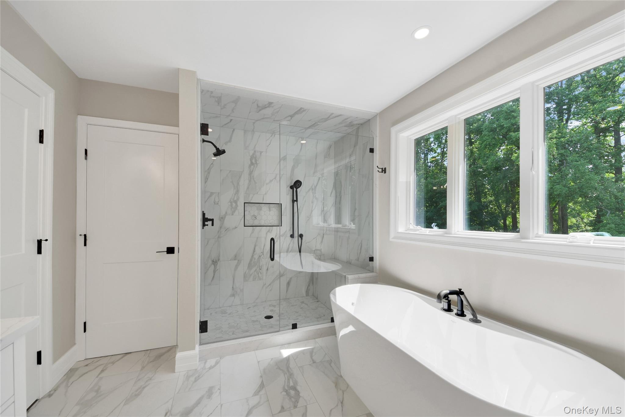 35 Shady Brook Lane