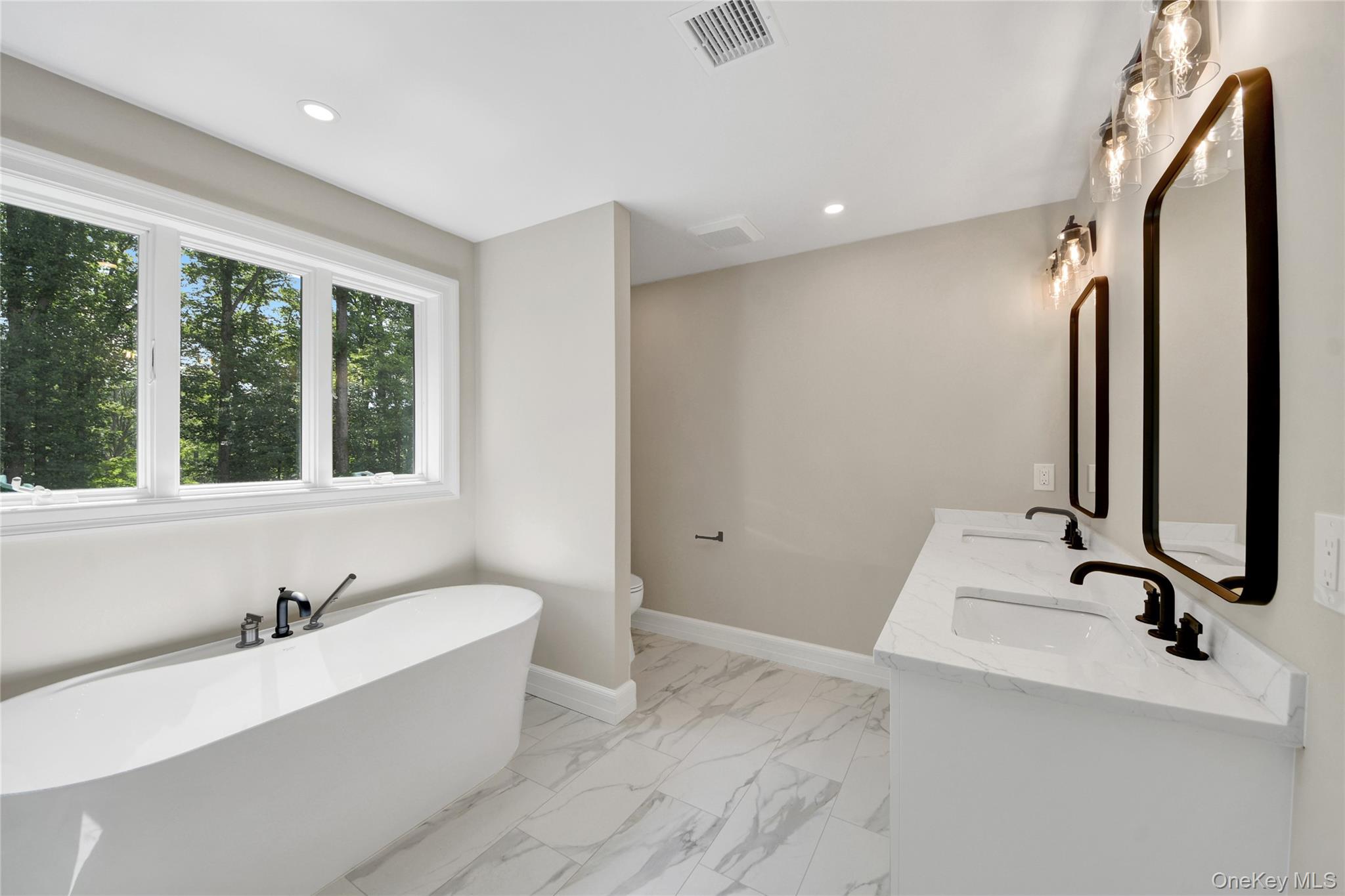 35 Shady Brook Lane