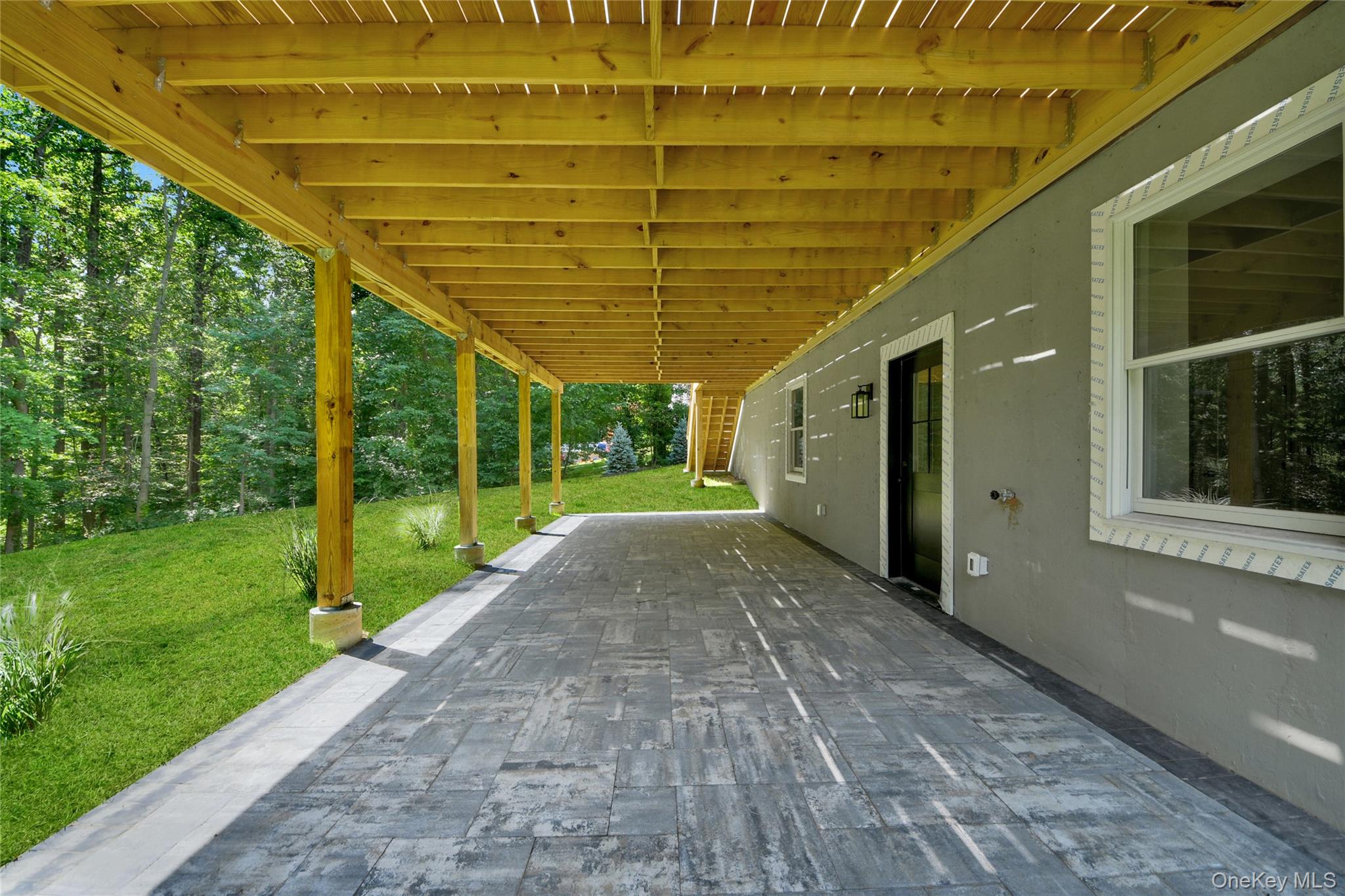 35 Shady Brook Lane