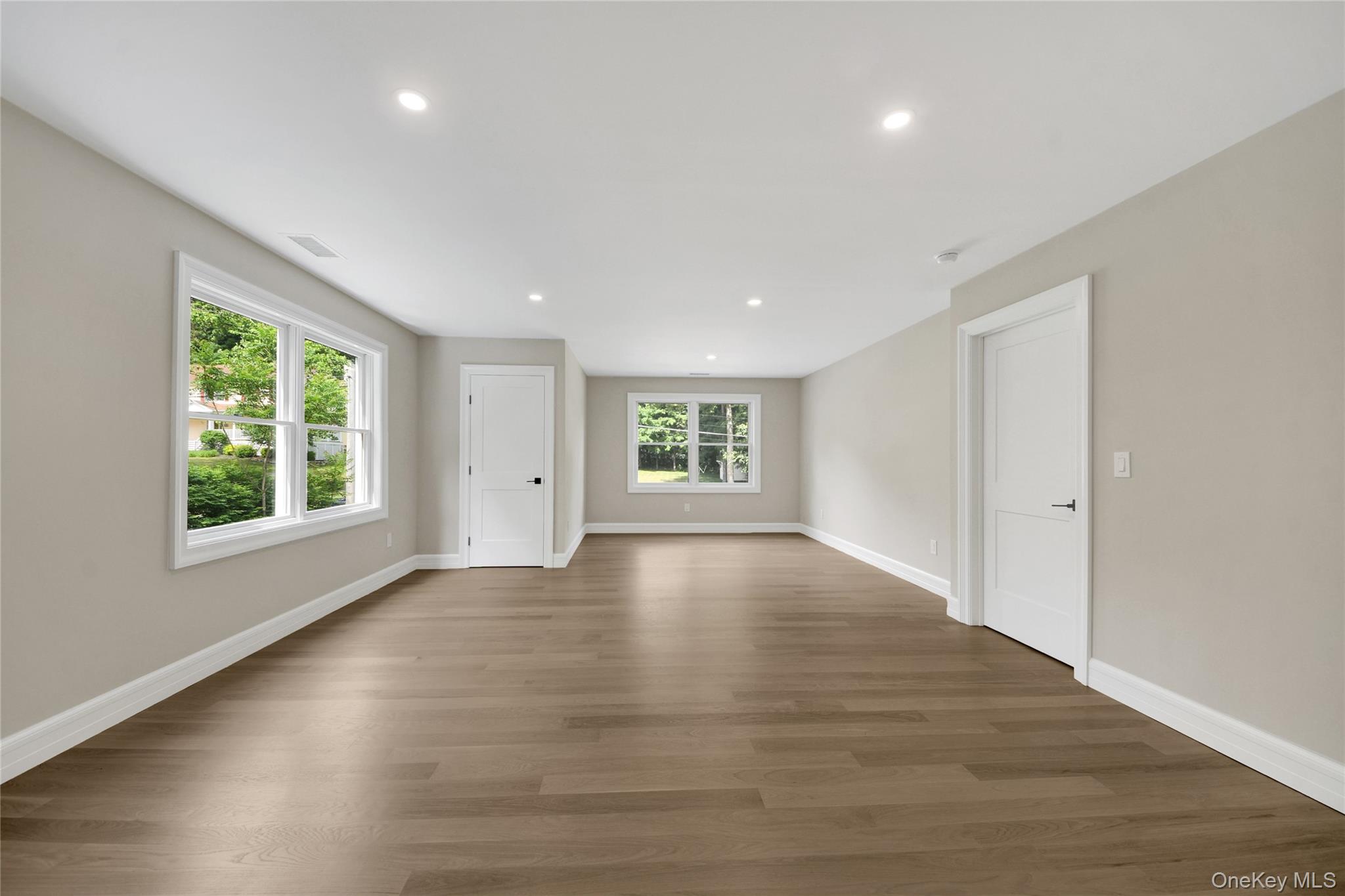 35 Shady Brook Lane