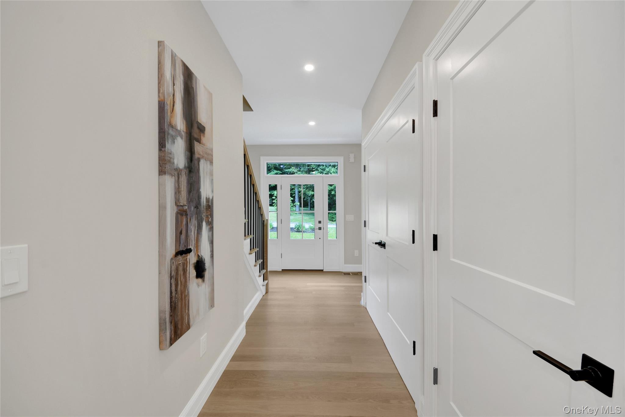 35 Shady Brook Lane
