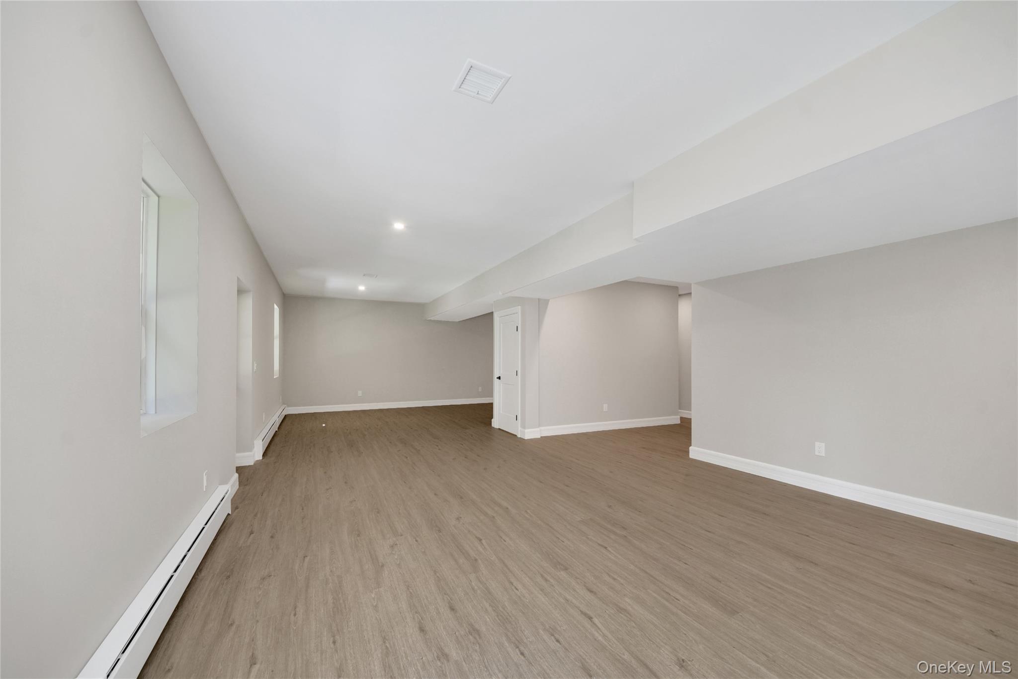 35 Shady Brook Lane