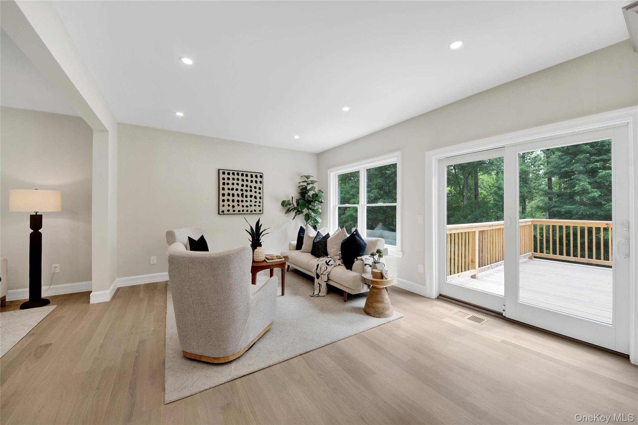 35 Shady Brook Lane