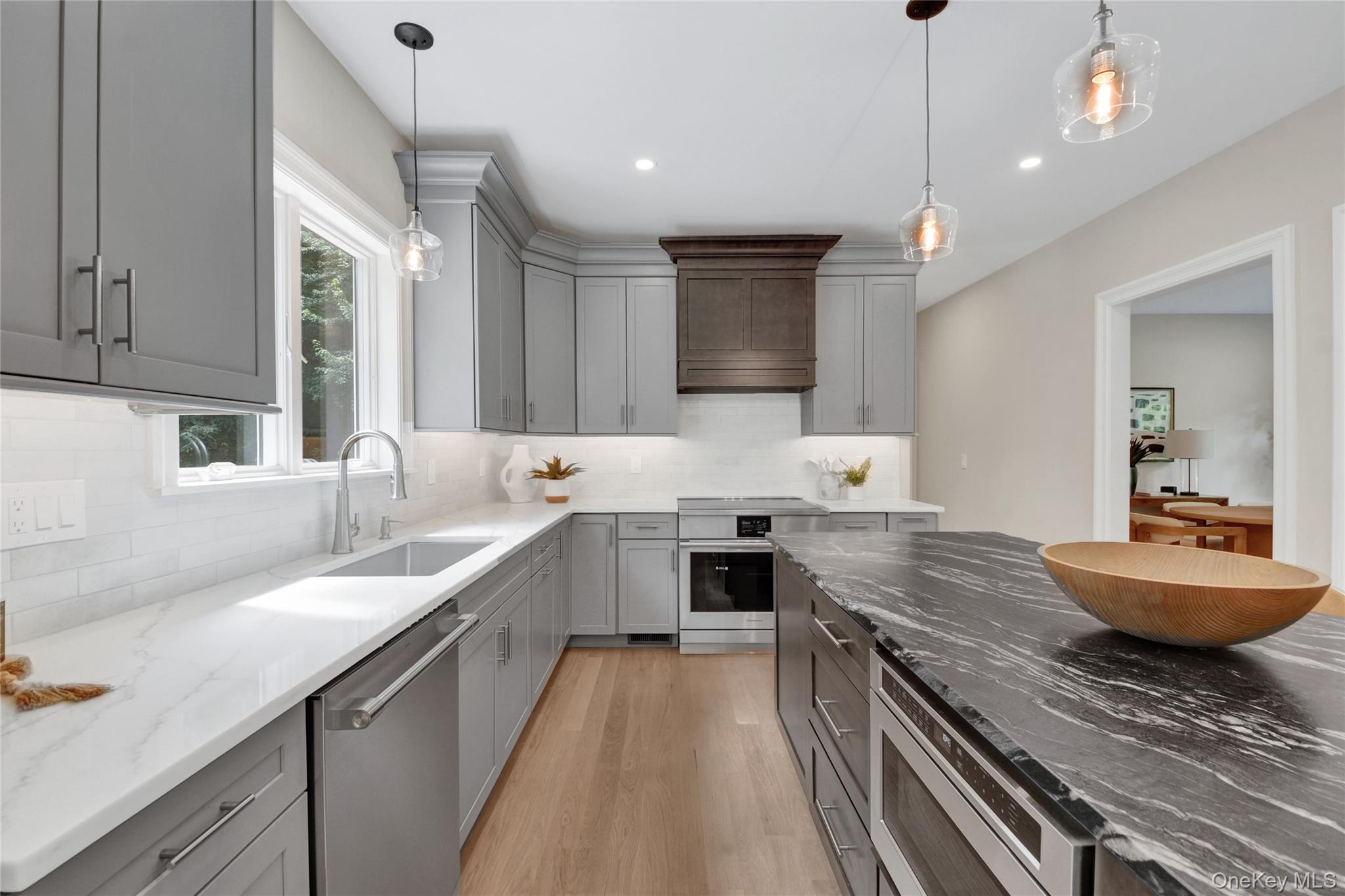 35 Shady Brook Lane