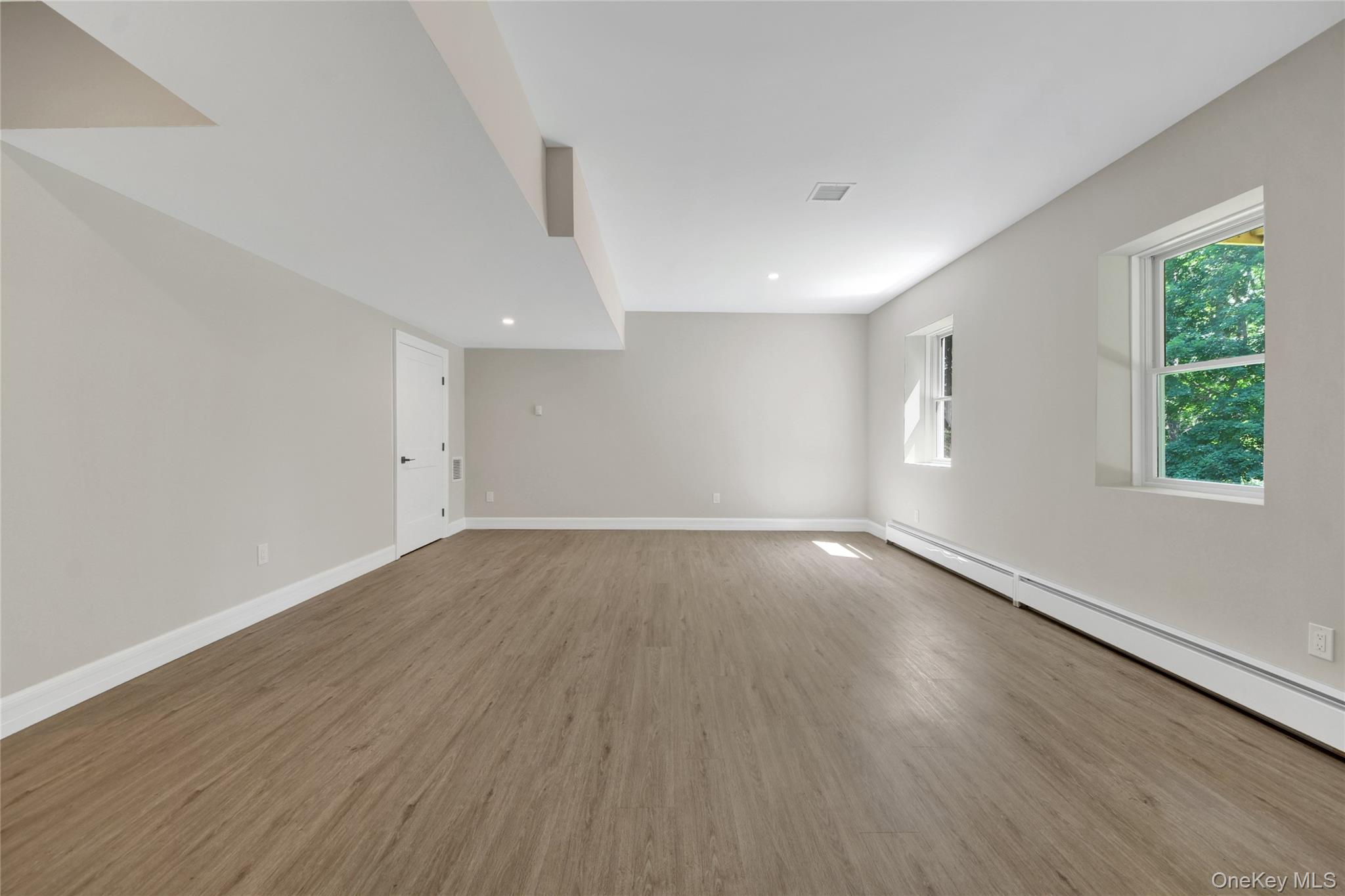 35 Shady Brook Lane