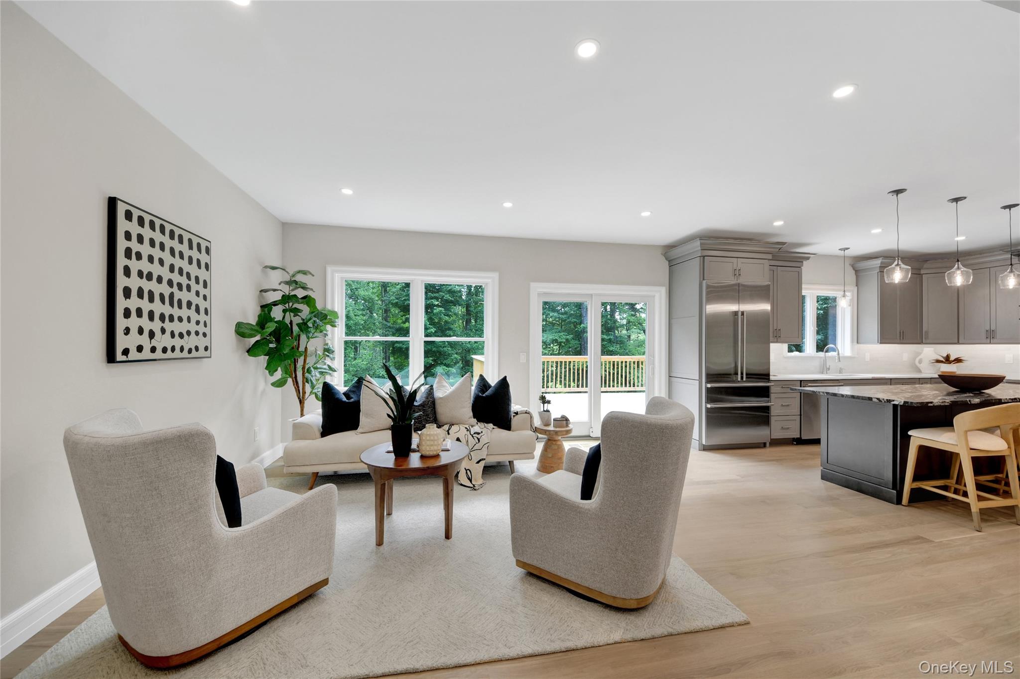 35 Shady Brook Lane