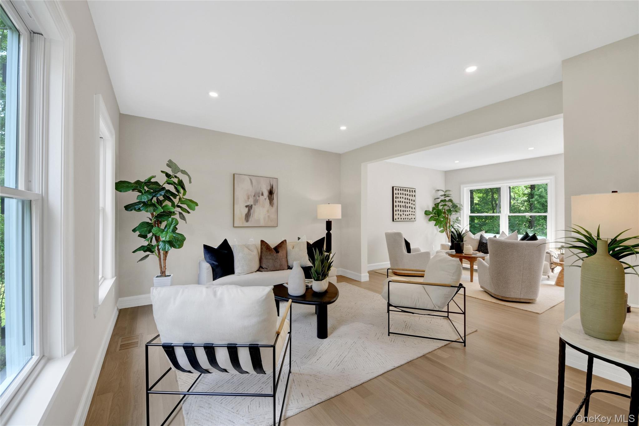 35 Shady Brook Lane