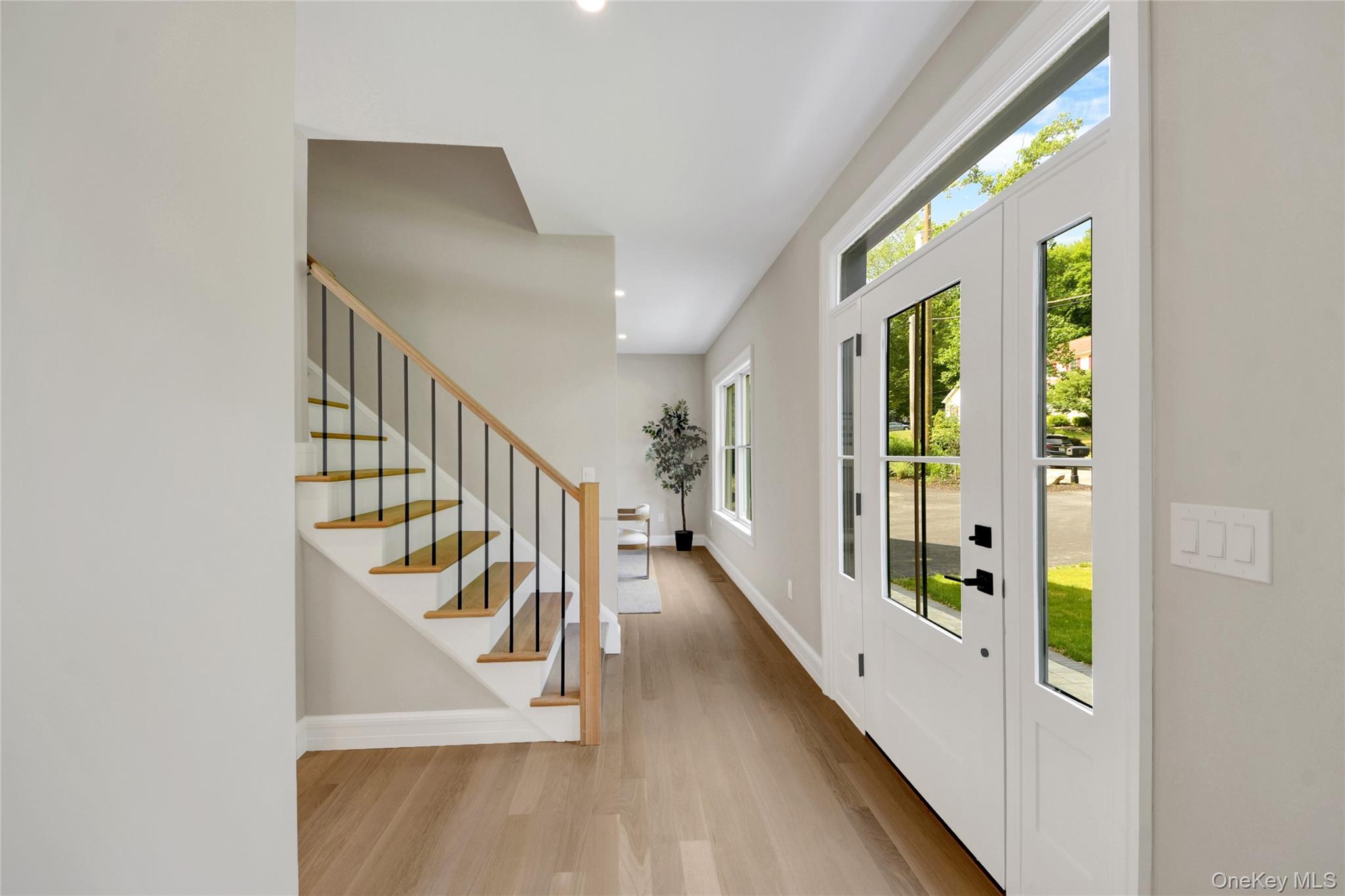 35 Shady Brook Lane