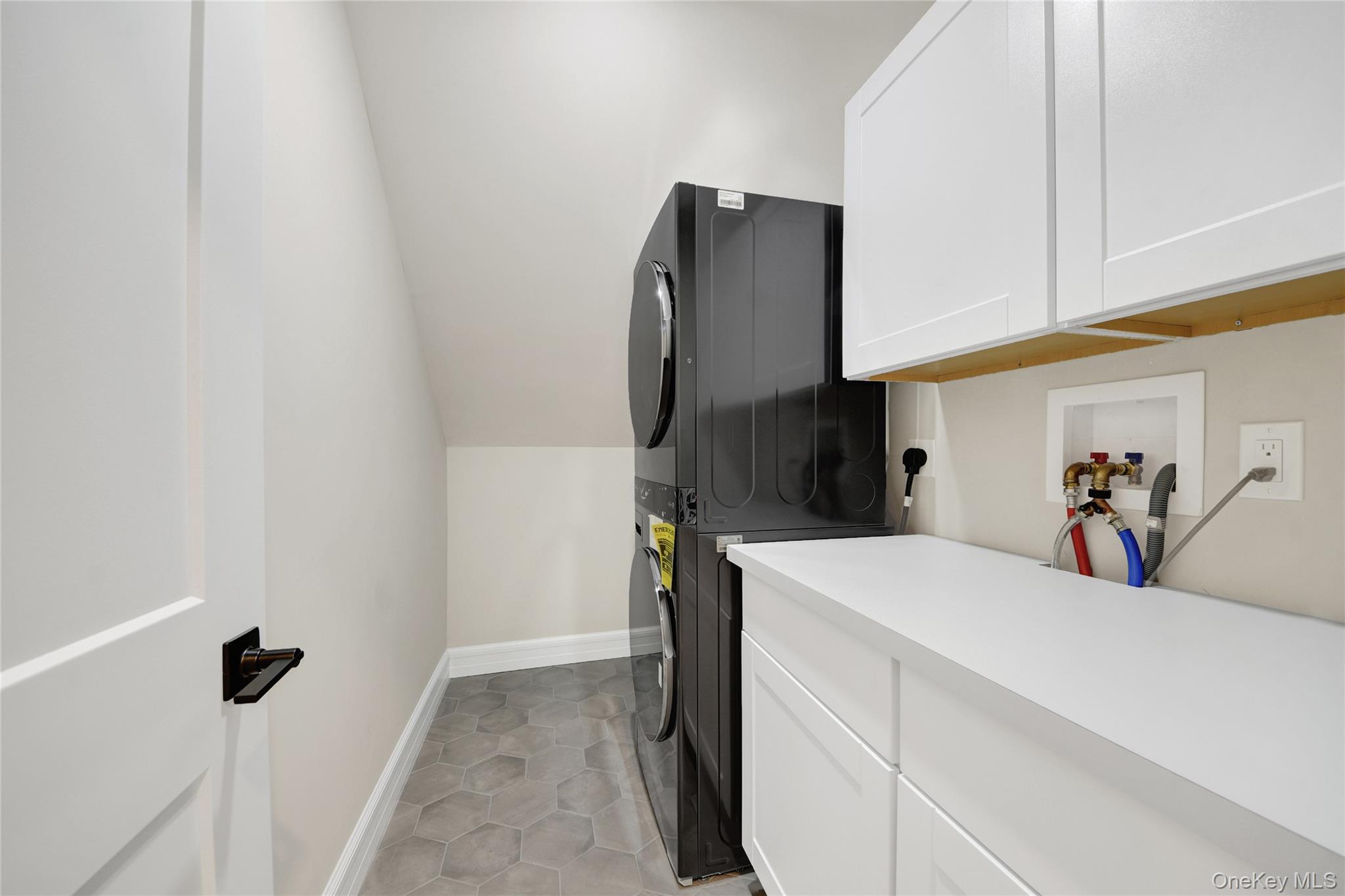 35 Shady Brook Lane