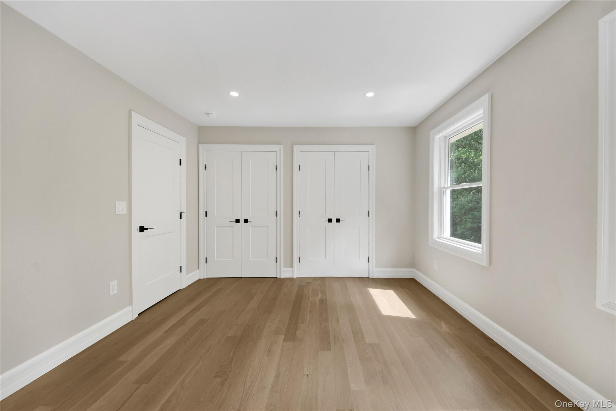 35 Shady Brook Lane