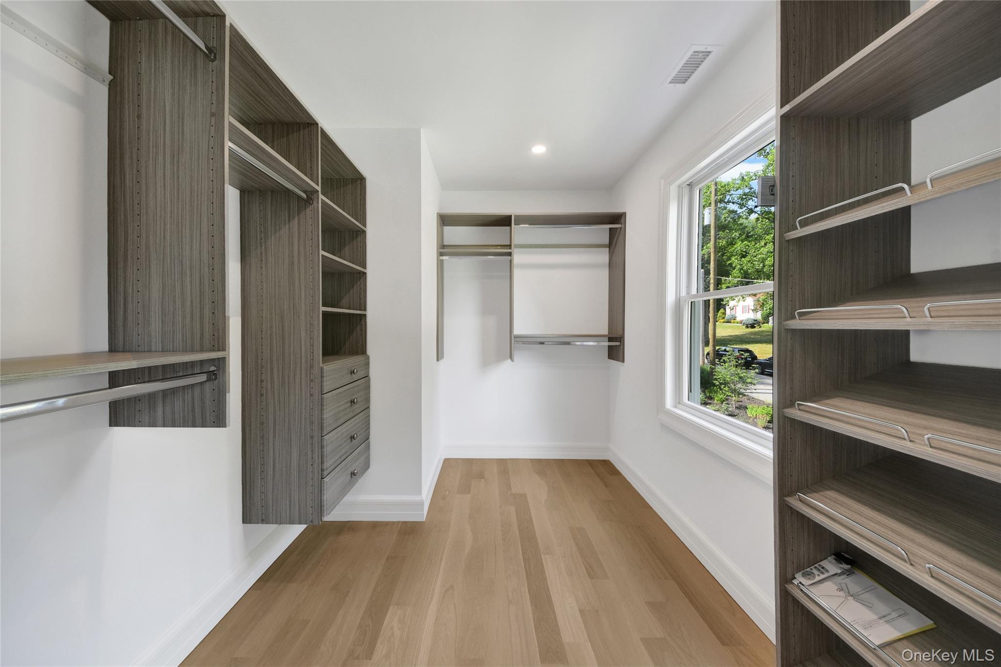 35 Shady Brook Lane
