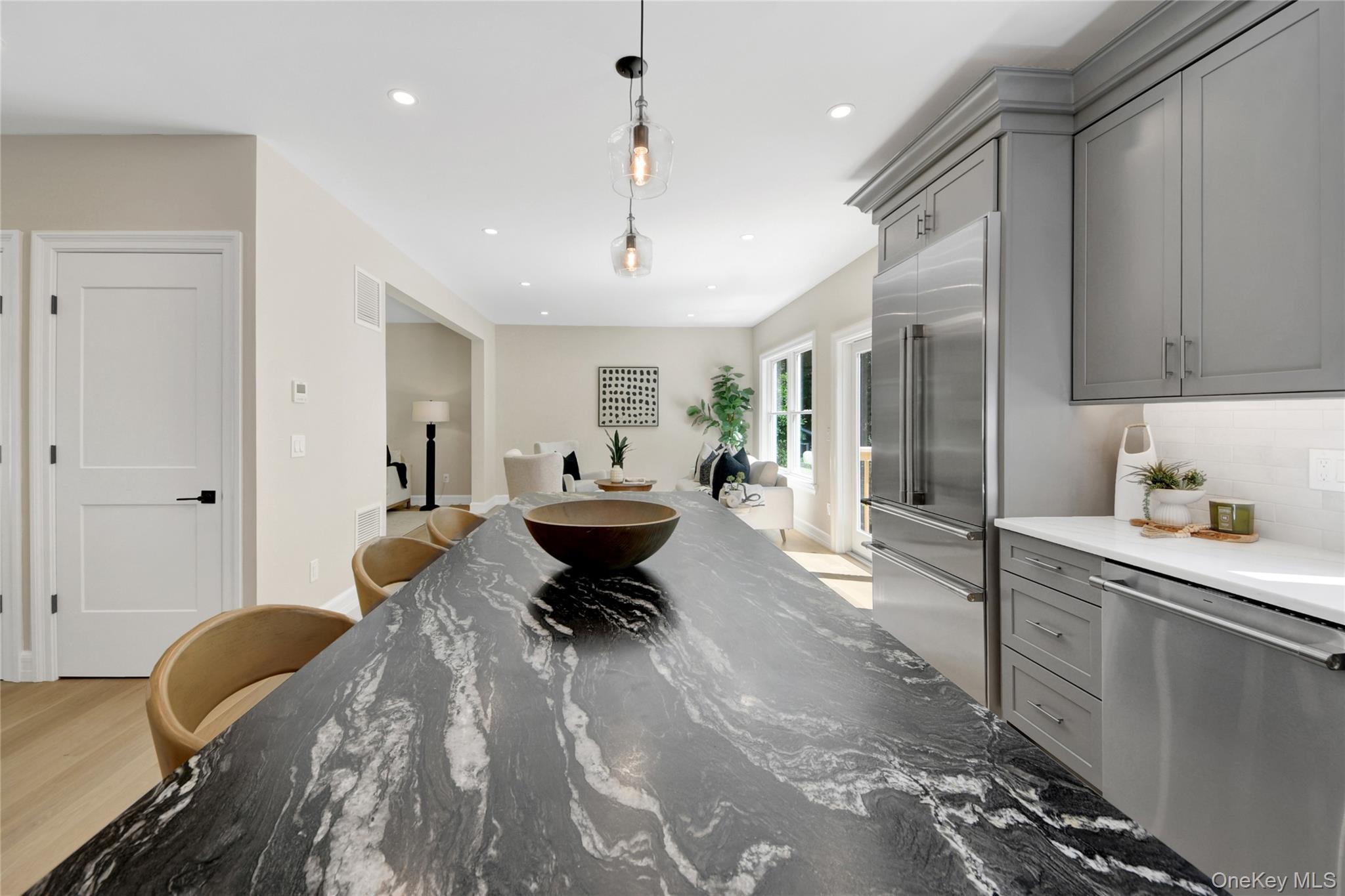 35 Shady Brook Lane