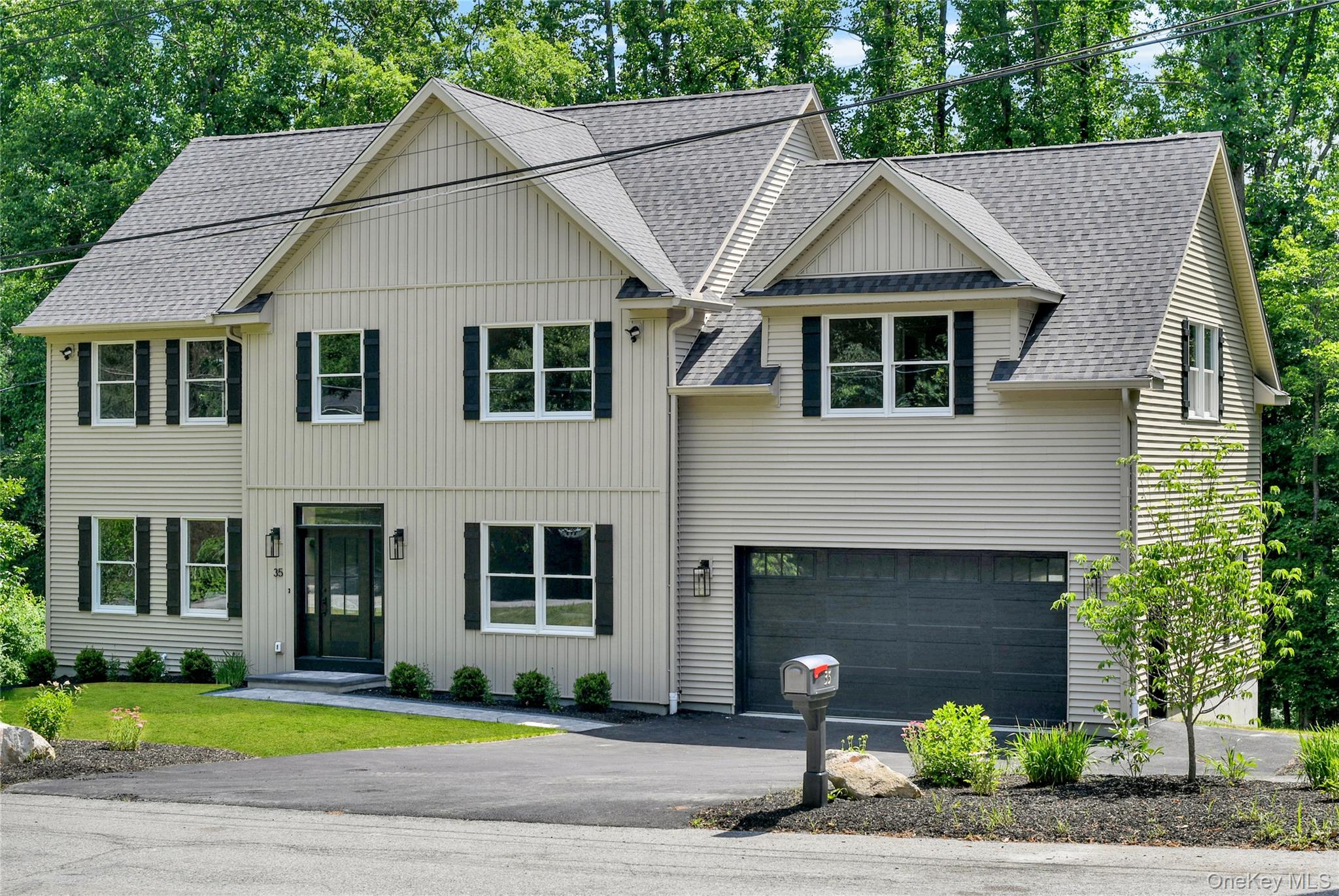 35 Shady Brook Lane
