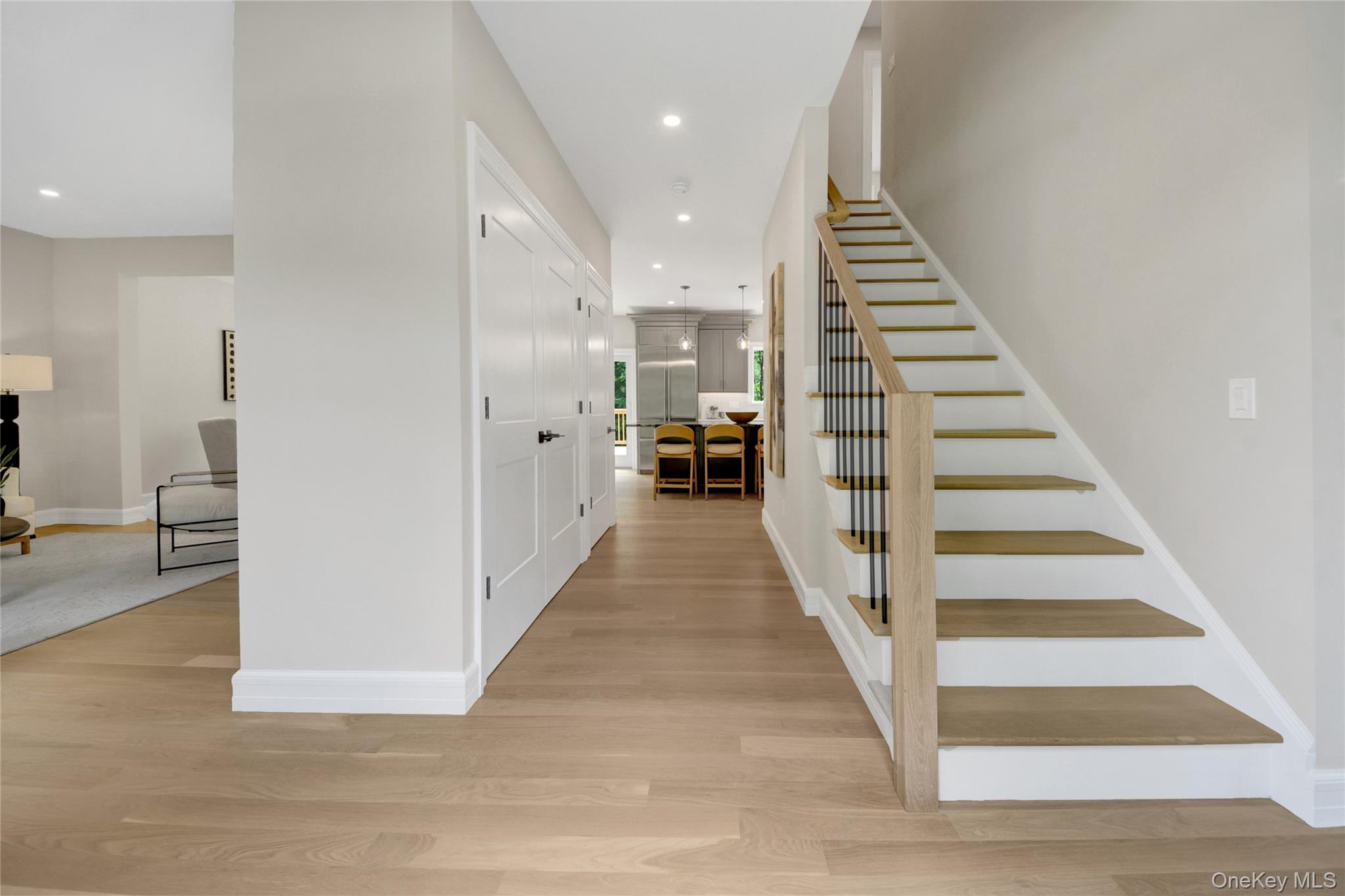 35 Shady Brook Lane