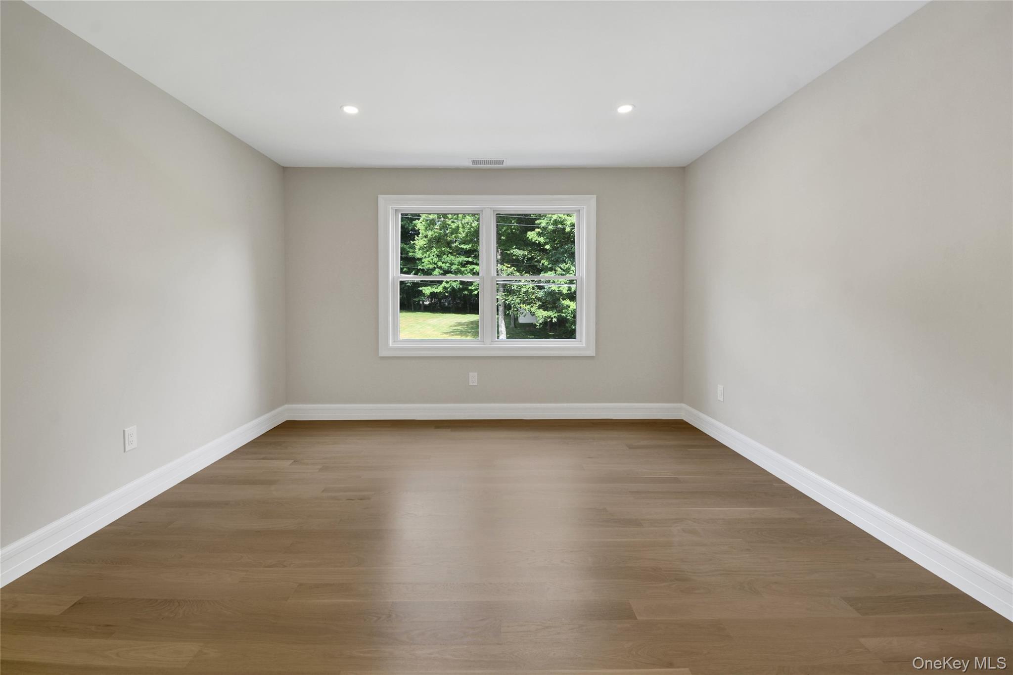 35 Shady Brook Lane