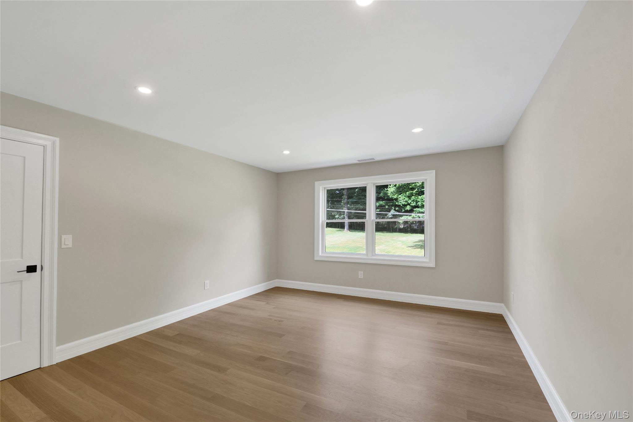 35 Shady Brook Lane