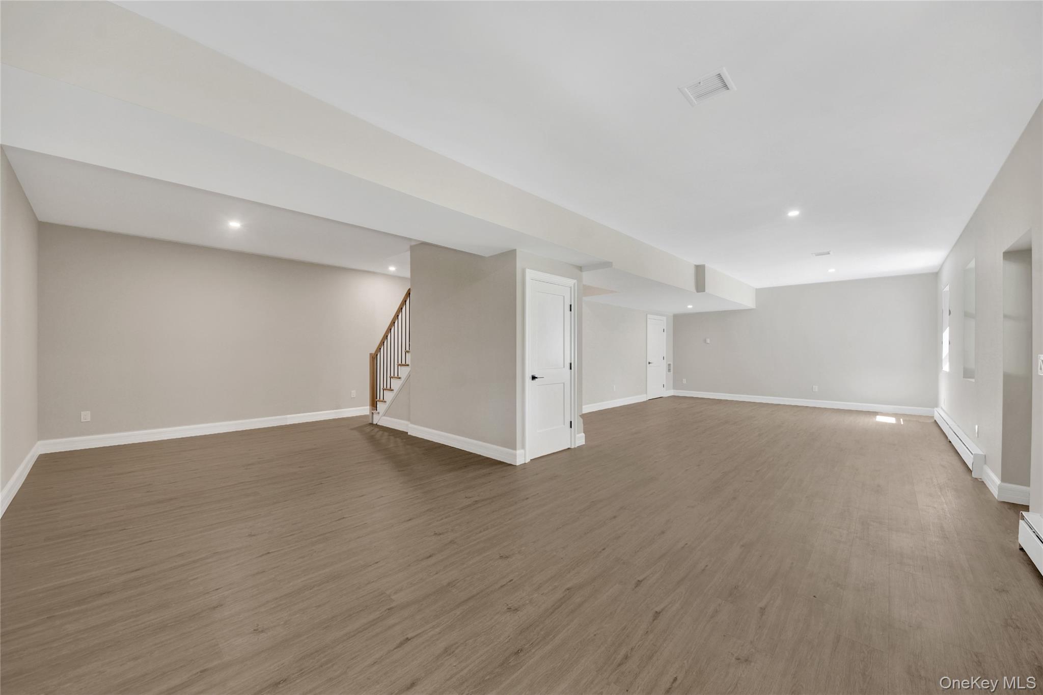 35 Shady Brook Lane