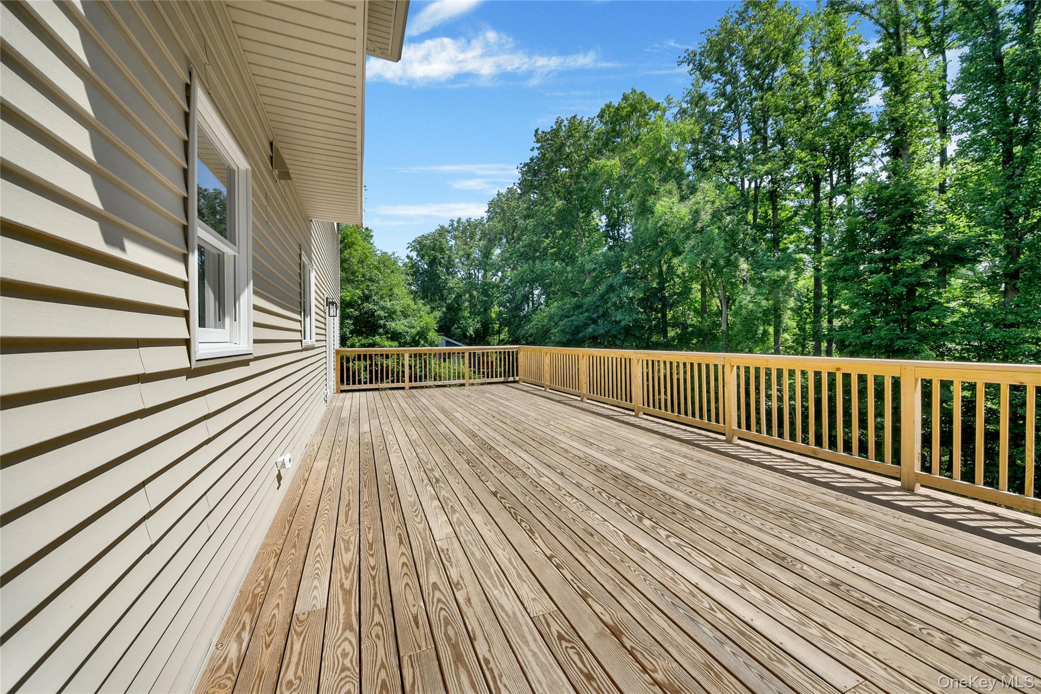 35 Shady Brook Lane