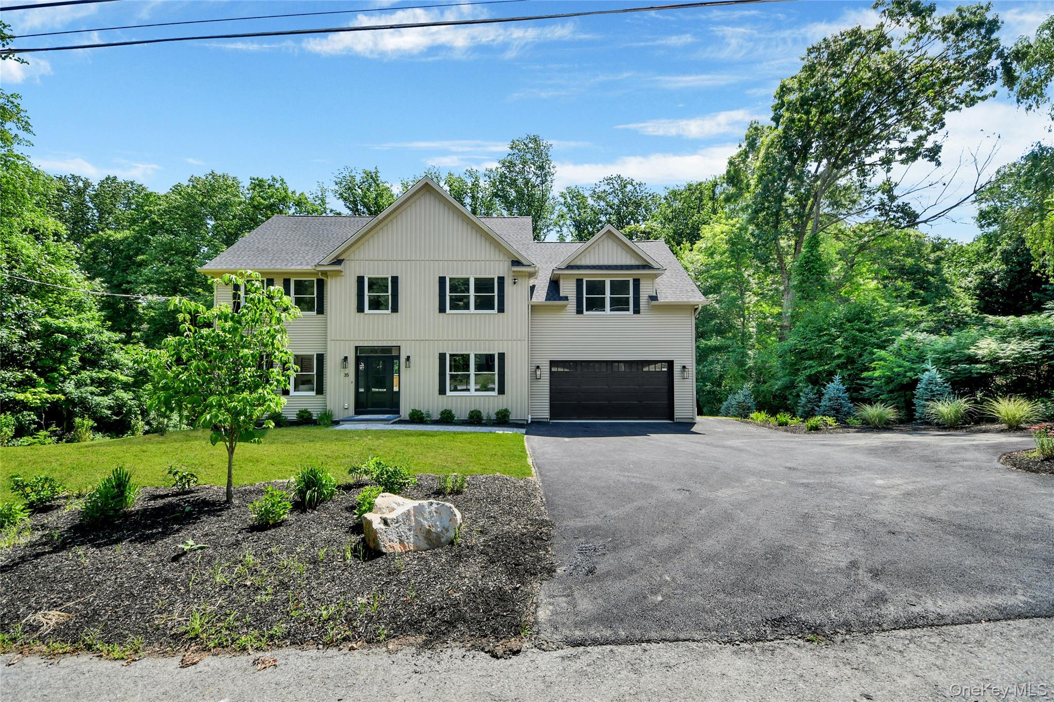 35 Shady Brook Lane
