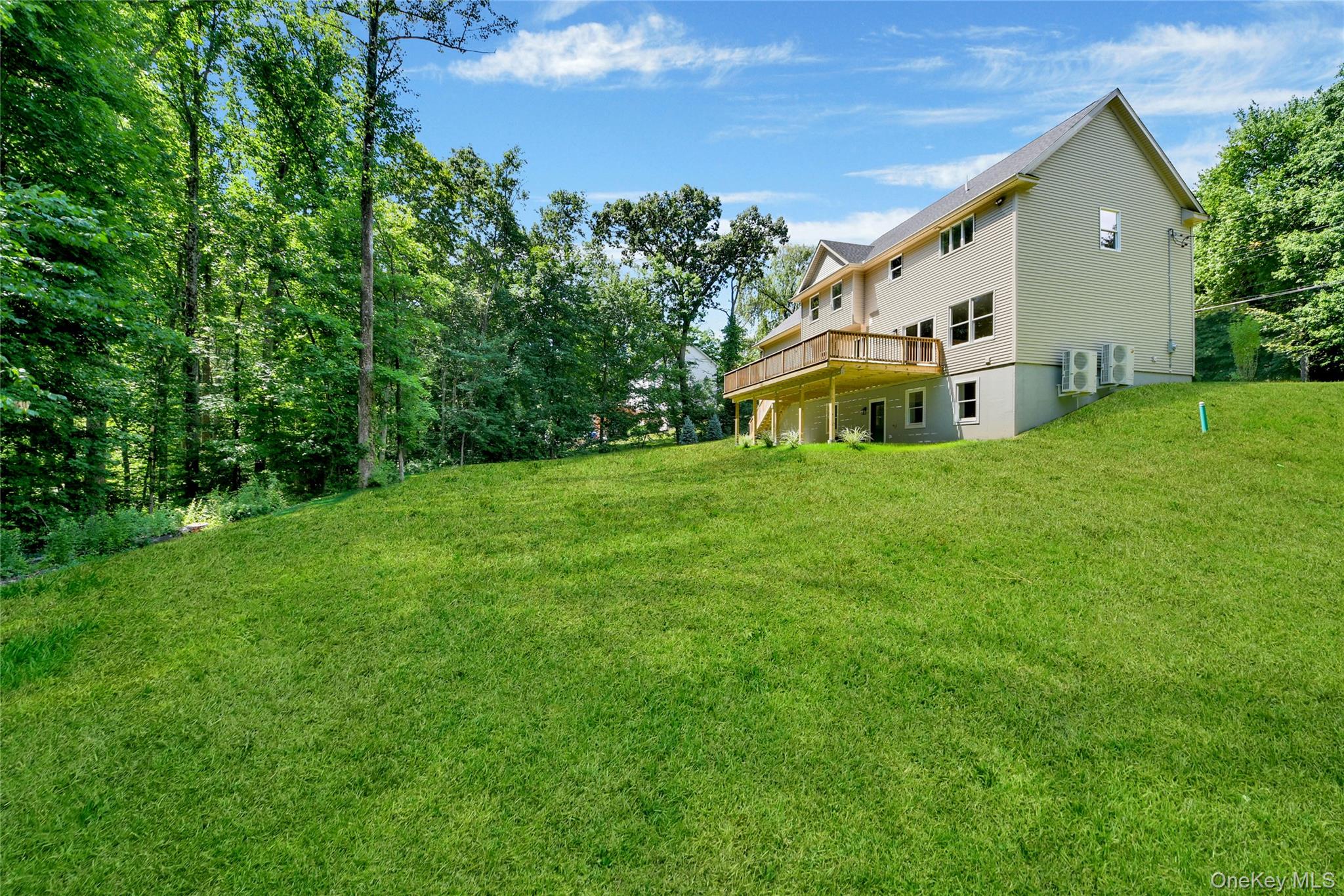 35 Shady Brook Lane