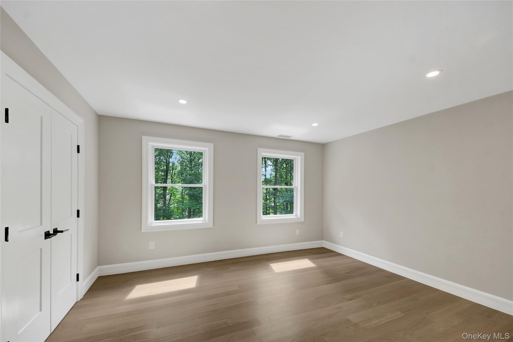 35 Shady Brook Lane