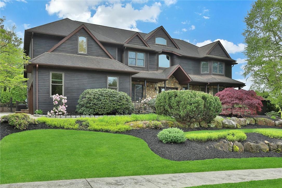 14 King Arthur Court