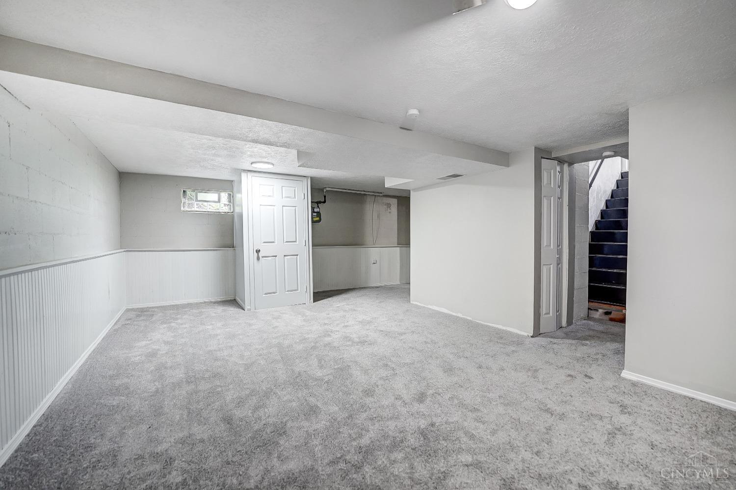 509 Granada Avenue